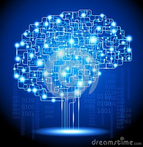 artificial-intelligence-brain-29076006