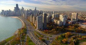 Aerial-fall-Lincolnpark-300x158