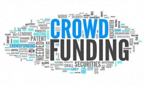 Equity-Crowdfunding-1-300x176