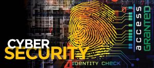 cyber-security-website-image-300x133