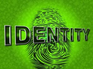 identity-fingerprint-represents-log-ins-and-brand-300x225