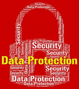 data-protection-represents-forbidden-secured-and-wordcloud-266x300