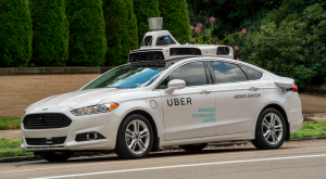 self-driving-uber-300x165