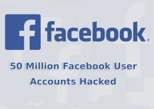 Facebook-security-breach-Bellas-Chicago-Business-Lawyers-300x212