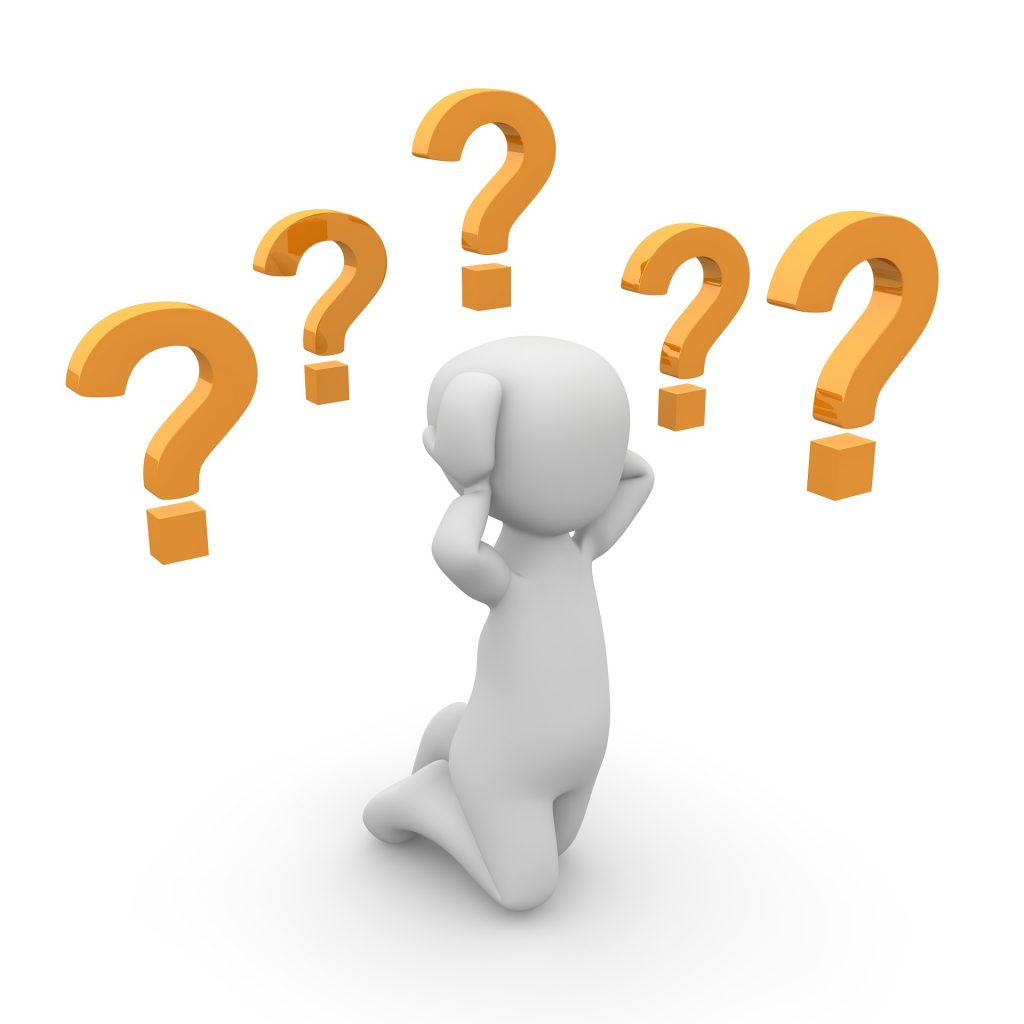 chicago-area-employers-should-review-their-payroll-as-the-overtime