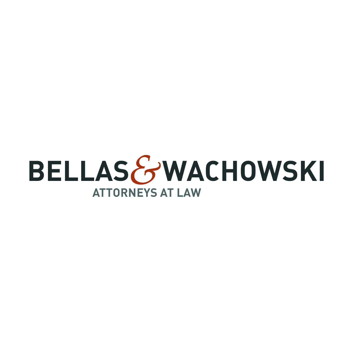 What Can Your Law Firm Do for You? — Chicago Business Attorney Blog — September 9, 2021