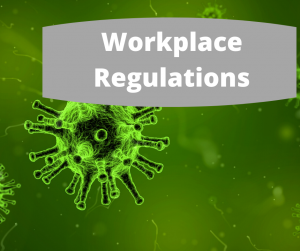 Workplace-Regulations-300x251