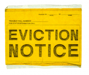 eviction-300x251