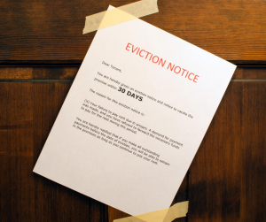 eviction1-300x251