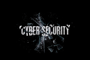 cyber-security-1805246_1280-300x200