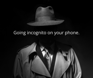 https://www.businessattorneychicago.com/files/2020/09/Going-incognito-on-your-phone.-1-300x251.png