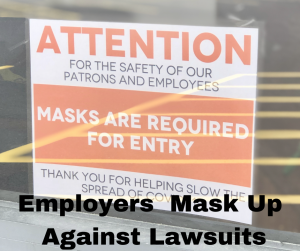 Employers-Mask-Up-Against-Lawsuits-300x251