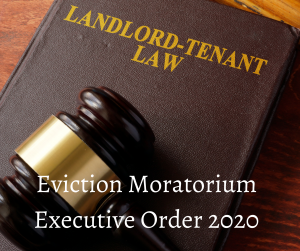 Eviction-Moratorium-Executive-Order-2020-300x251