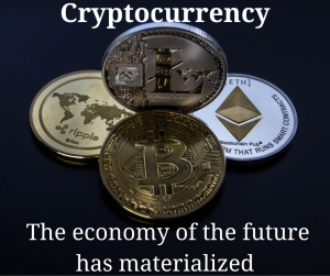 The-economy-of-the-future-has-materialized-1-300x251