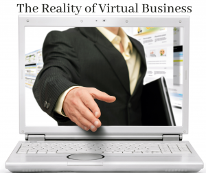 The-Reality-of-Virtual-Business-300x251