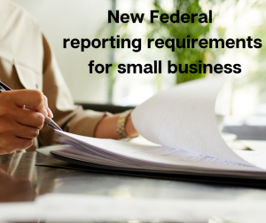 New-Federal-reporting-requirements-for-small-business-300x251