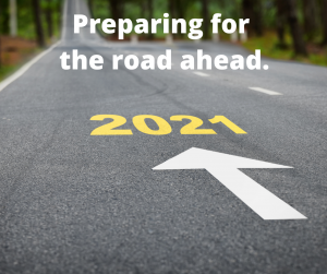 https://www.businessattorneychicago.com/files/2021/01/Preparing-for-the-road-ahead.-300x251.png