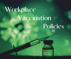 Workplace-Vaccination-Policies-300x251