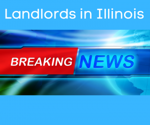 Landlords-in-Illinois-300x251