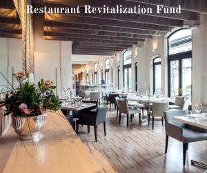 Details-Released-on-SBA-Restaurant-Revitalization-Fund-300x251