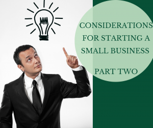 Small-BUSINESS-FAQs-1-300x251