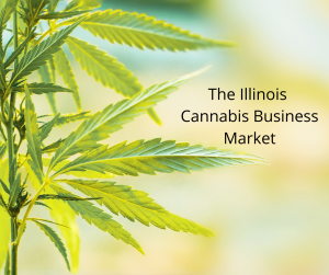 The-Illinois-Cannabis-Business-Market-300x251