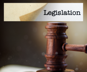 legislation-300x251