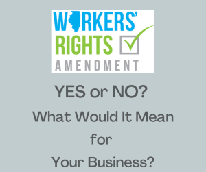 Yes-or-No-What-Would-It-Mean-for-Your-Business-300x251