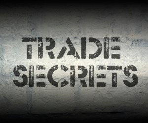 Trade-Secrets-300x251