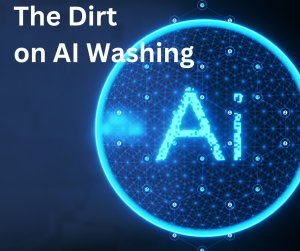 AI-Washing-300x251