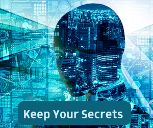 keep-your-secrets-300x251