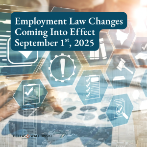 What-Illinois-Business-Owners-Should-Know-About-the-One-Big-Beautiful-Bill-Act-300x300
