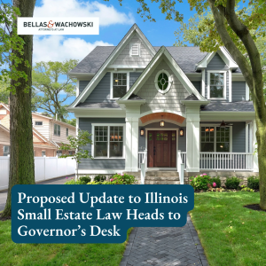 What-Illinois-Business-Owners-Should-Know-About-the-One-Big-Beautiful-Bill-Act-copy-300x300