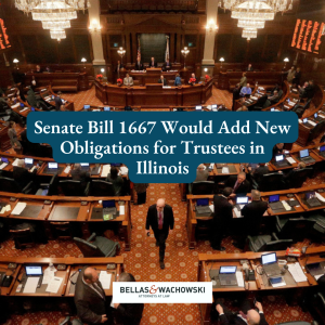 https://www.businessattorneychicago.com/files/2025/09/What-Illinois-Business-Owners-Should-Know-About-the-One-Big-Beautiful-Bill-Act.png-300x300.png