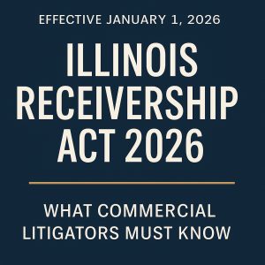 F5A24B8C-CF4E-4965-AD33-BCA9434EB73E-300x300