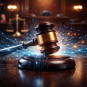 E3204C4C-EF65-47C3-908C-ECE30B761BC6-300x300