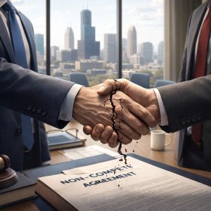 What-Illinois-Business-Owners-Should-Know-About-the-One-Big-Beautiful-Bill-Act-2-300x300