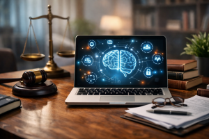 1CF90CF4-A3F6-4BFD-B413-68C0C59459F2-300x200