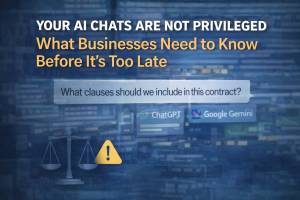 1FF5750E-FB67-4652-9050-252B9E13B5BC-300x200