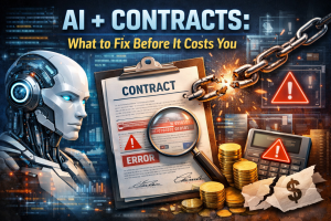 807CC7C4-1EC7-40A7-B356-F99CE24FADEB-300x200