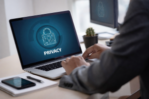 bellas_wachowski_best_attorney_chicago_george_bellas-300x200