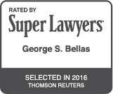 Super Lawyers